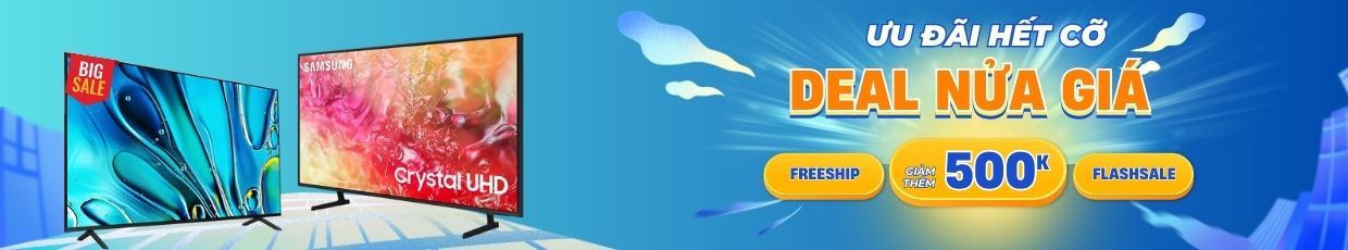 thegioidienmay365 tivi