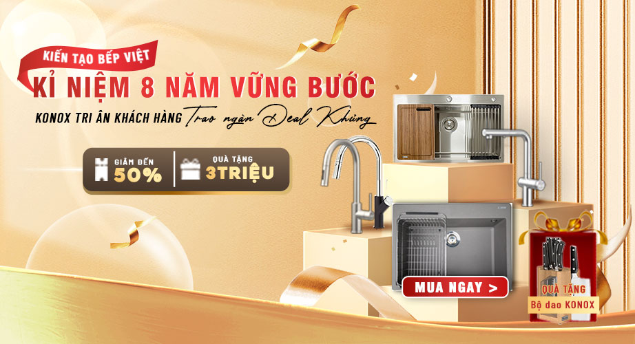 dien may 365 banner ngoai