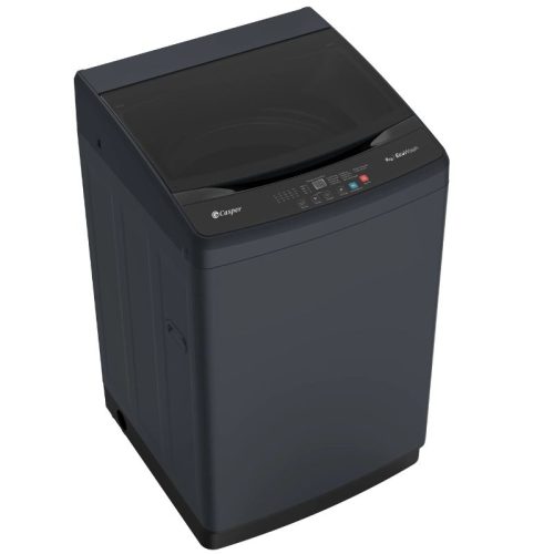 anh may giat cua tren 10kg wt e10ngr21