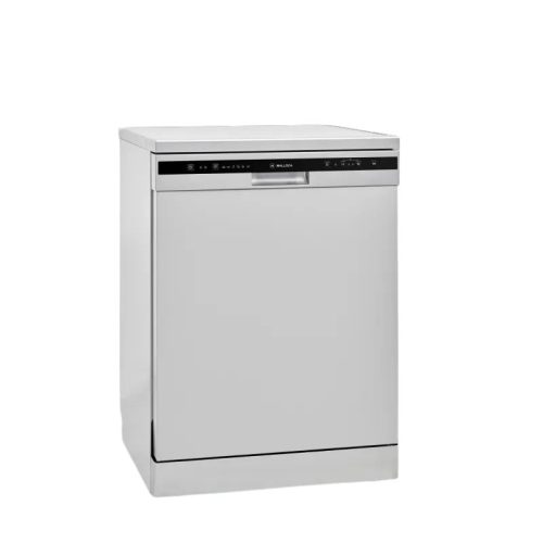 anh may rua chen malloca wqp125201ad