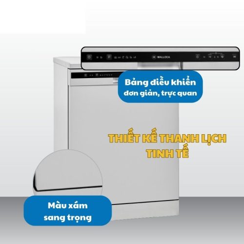 thiet ke may rua chen malloca wqp125201ad