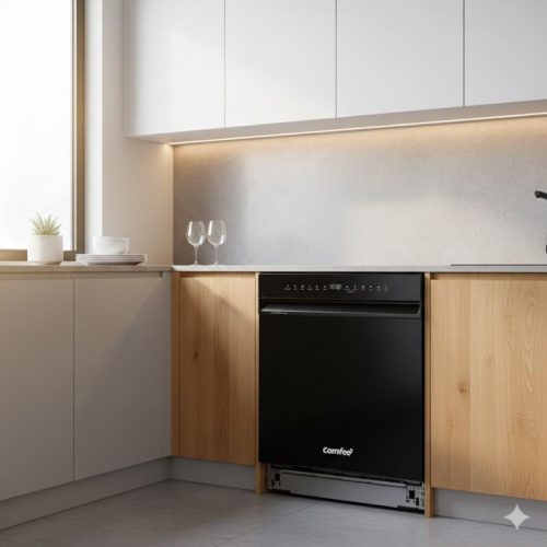 anh may rua bat comfee cdw 14f60tb