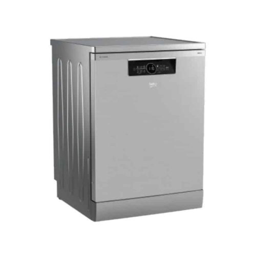 anh may rua bat doc lap beko bdfn36641xa