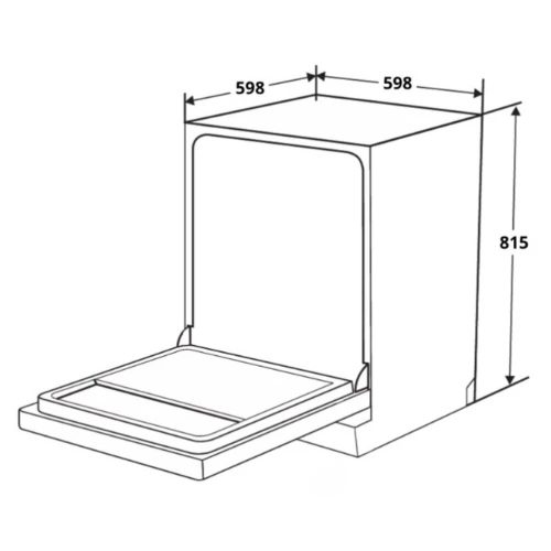 kich thuoc may rua bat doc lap grandx sms8gx87g