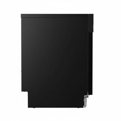 mat ben may rua bat comfee cdw 14f60tb