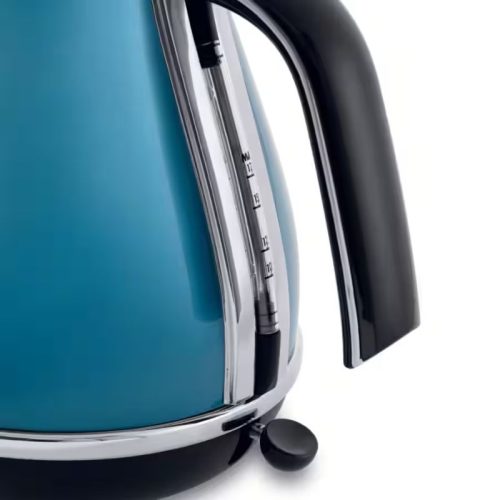 tay am dun nuoc delonghi kbo2001 b