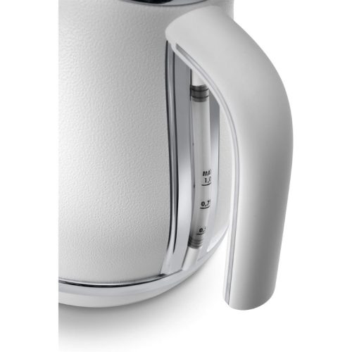 tay am dun nuoc delonghi kboe2030 w